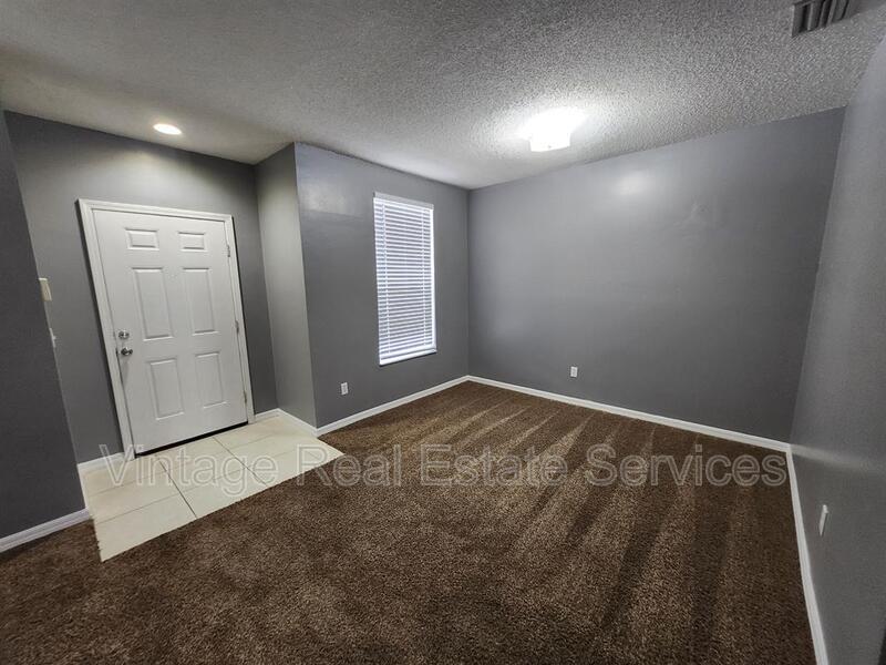 30136 Barnaby Ln property image