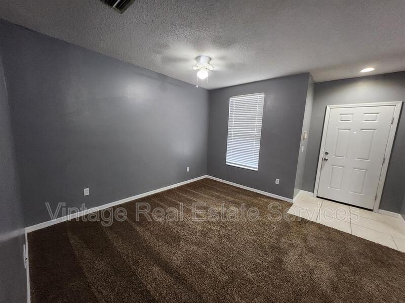 30136 Barnaby Ln property image