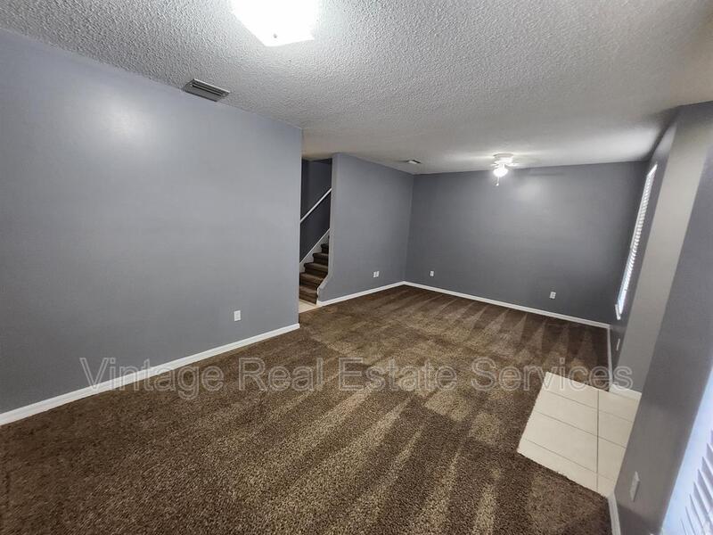 30136 Barnaby Ln property image