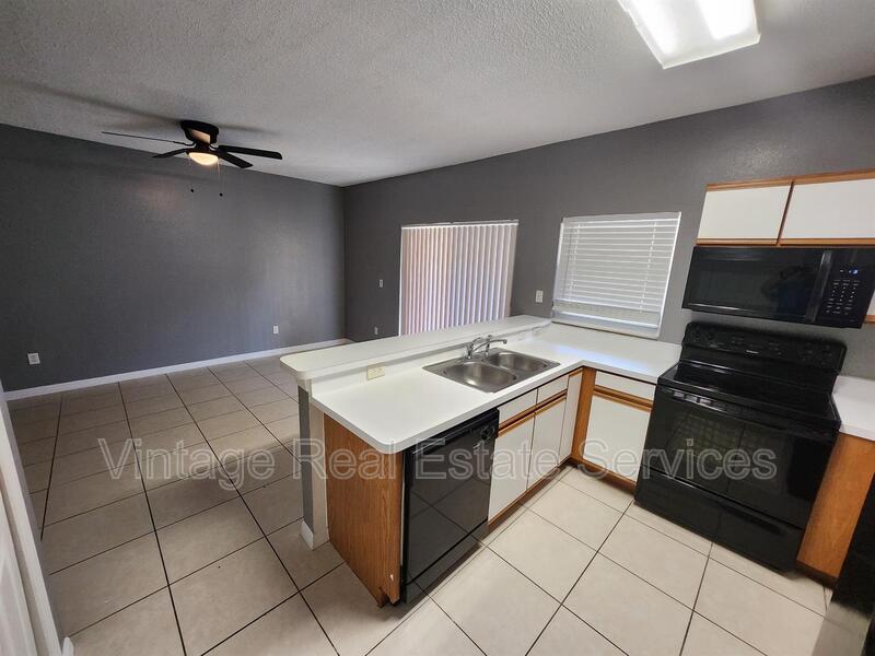 30136 Barnaby Ln property image