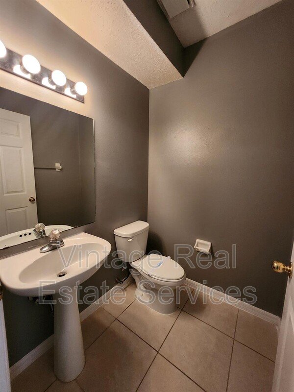 30136 Barnaby Ln property image