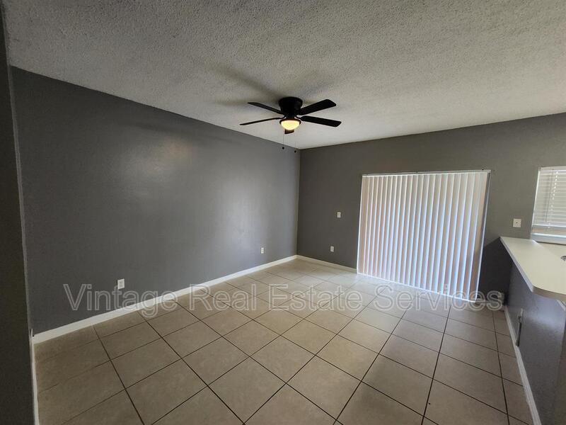 30136 Barnaby Ln property image