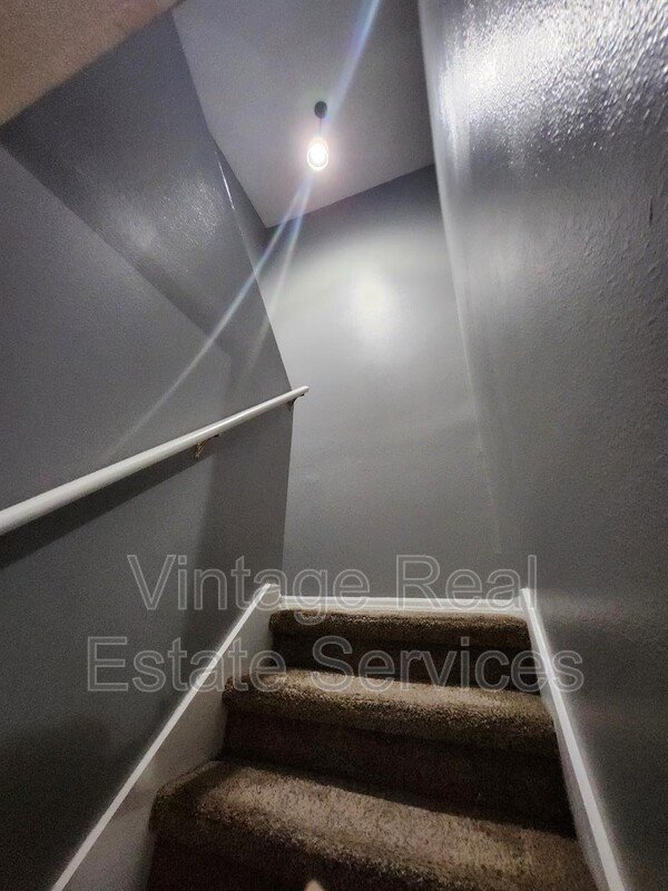 30136 Barnaby Ln property image