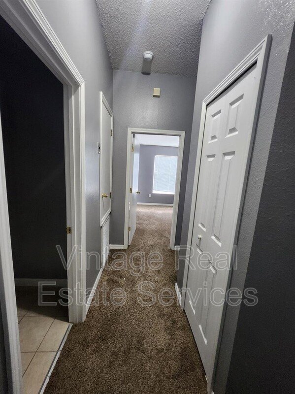 30136 Barnaby Ln property image