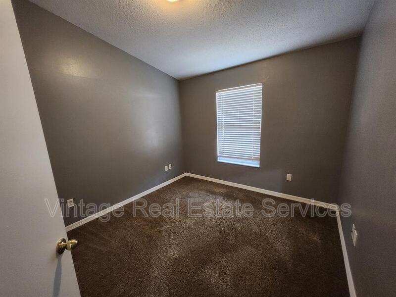 30136 Barnaby Ln property image