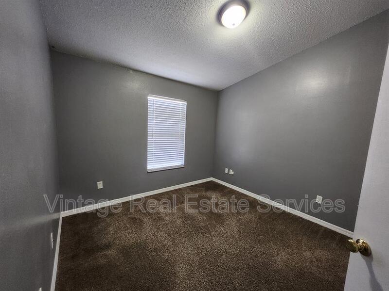 30136 Barnaby Ln property image