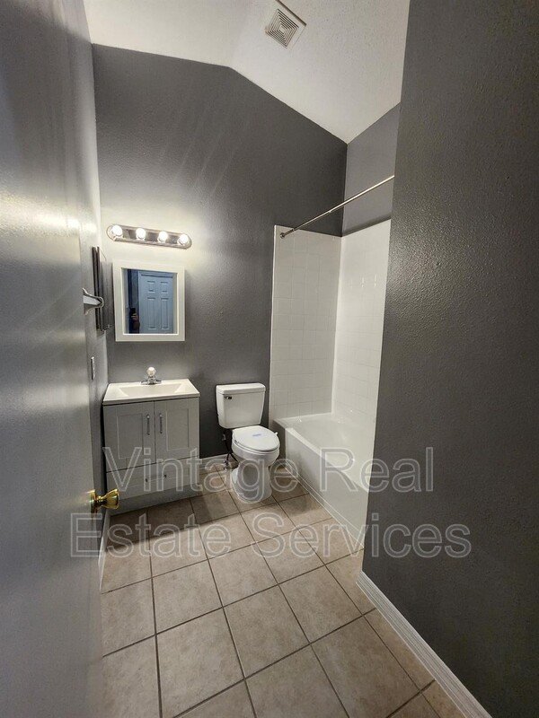 30136 Barnaby Ln property image