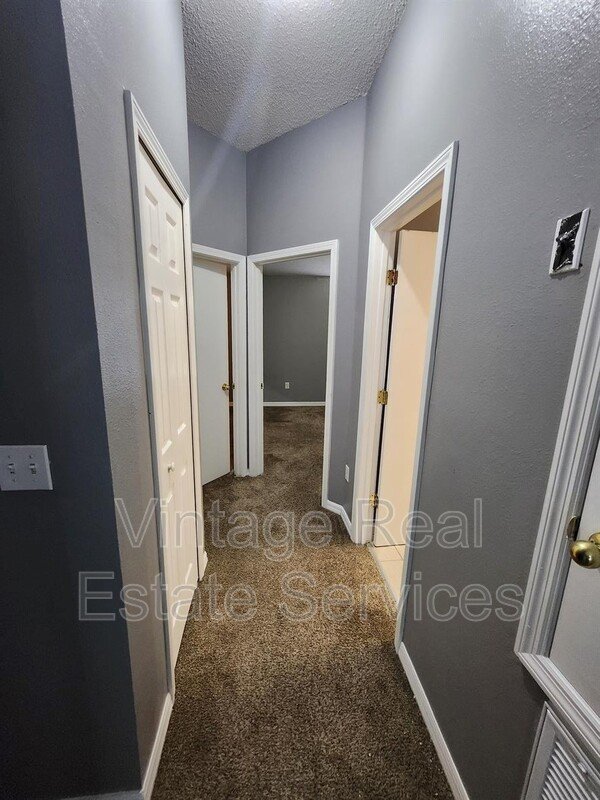30136 Barnaby Ln property image