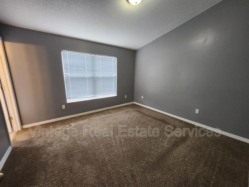 30136 Barnaby Ln property image