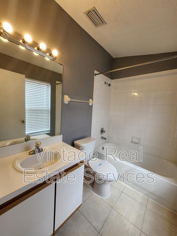 30136 Barnaby Ln property image