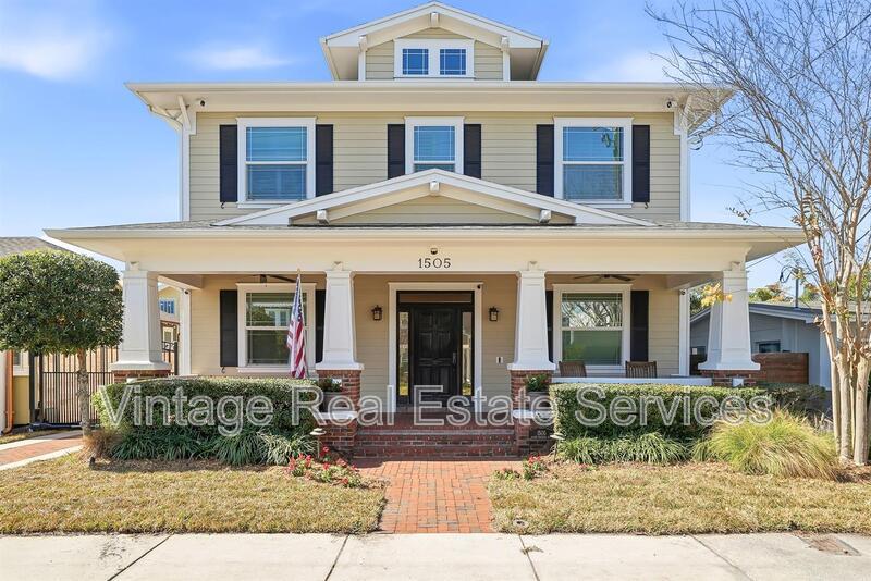 1505 S Georgia Ave property image