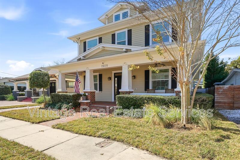 1505 S Georgia Ave property image