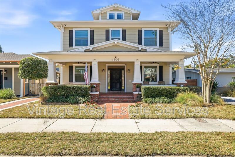 1505 S Georgia Ave property image