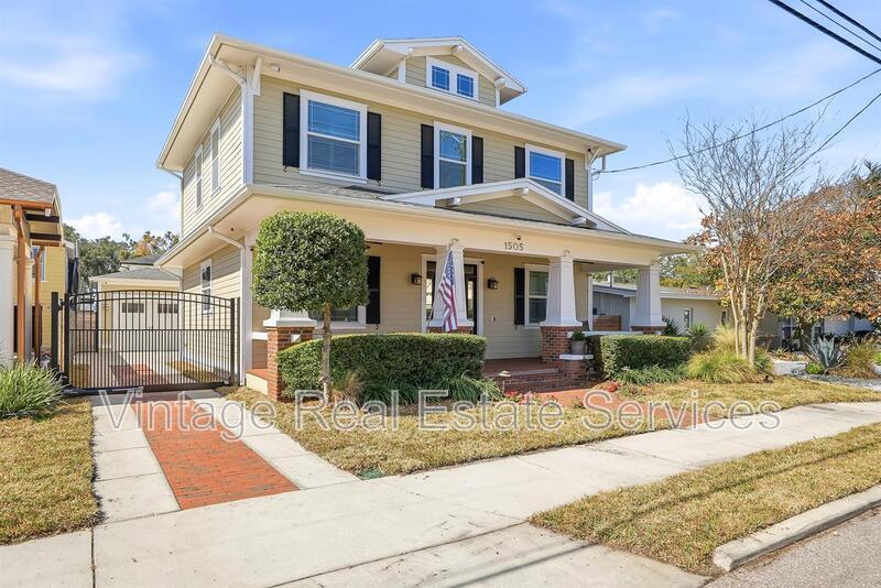 1505 S Georgia Ave property image