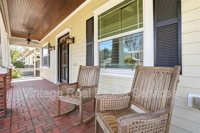 1505 S Georgia Ave property image