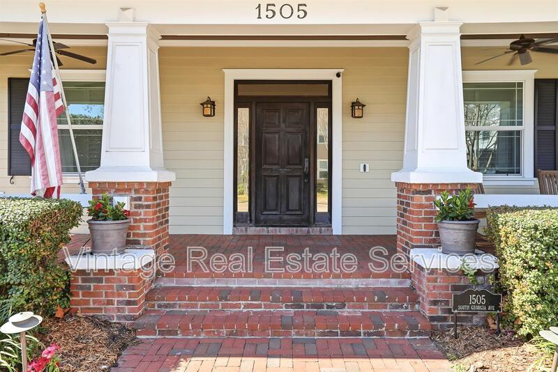 1505 S Georgia Ave property image