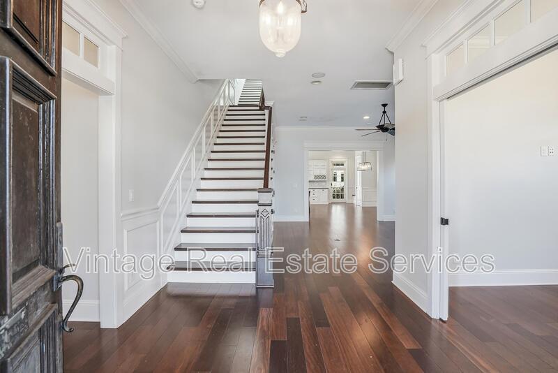 1505 S Georgia Ave property image