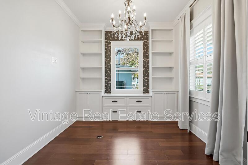 1505 S Georgia Ave property image