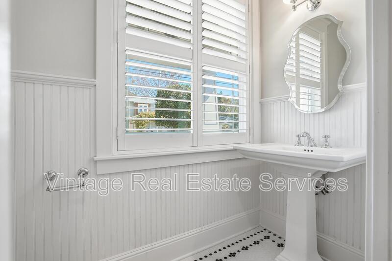 1505 S Georgia Ave property image