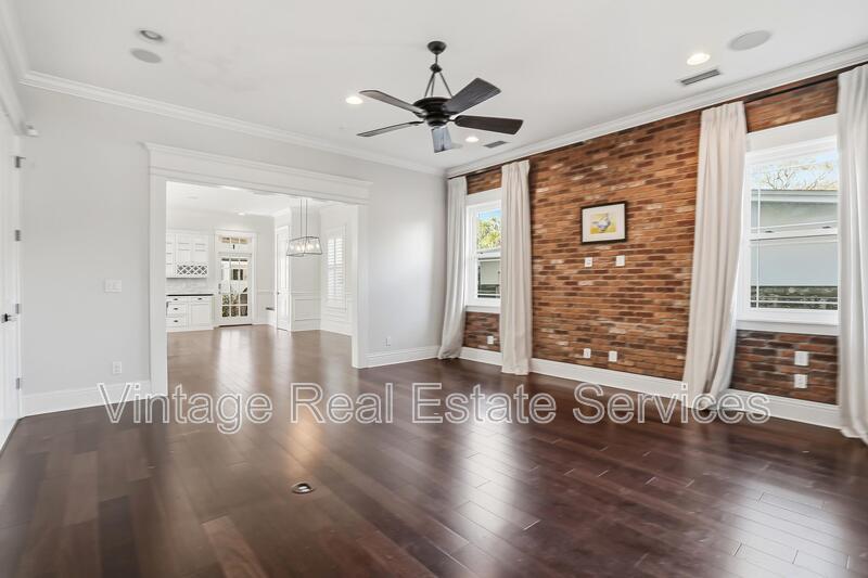 1505 S Georgia Ave property image