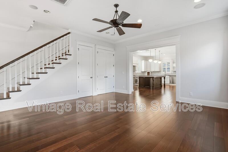 1505 S Georgia Ave property image