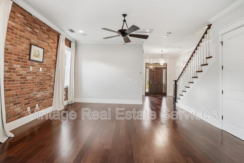 1505 S Georgia Ave property image