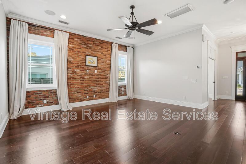 1505 S Georgia Ave property image