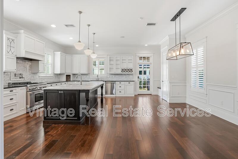 1505 S Georgia Ave property image