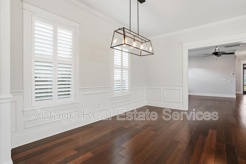 1505 S Georgia Ave property image