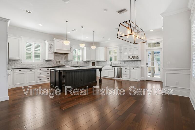 1505 S Georgia Ave property image