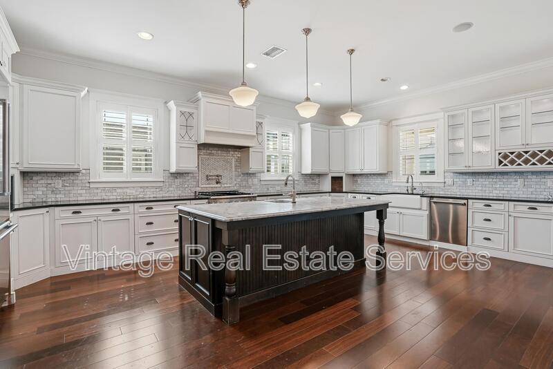 1505 S Georgia Ave property image