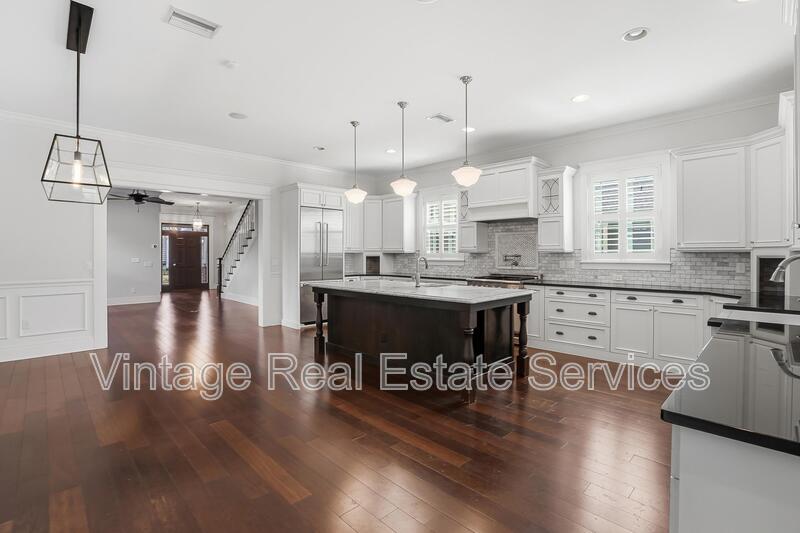 1505 S Georgia Ave property image