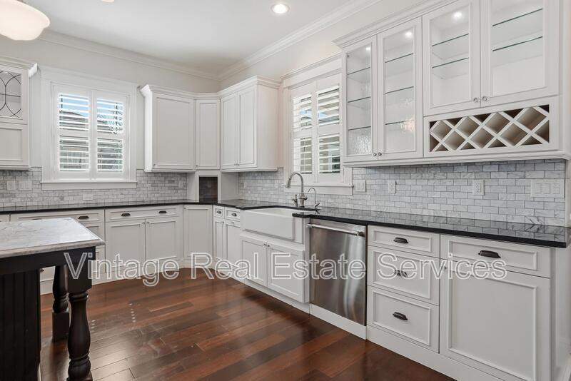 1505 S Georgia Ave property image