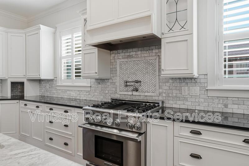 1505 S Georgia Ave property image