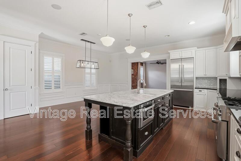 1505 S Georgia Ave property image