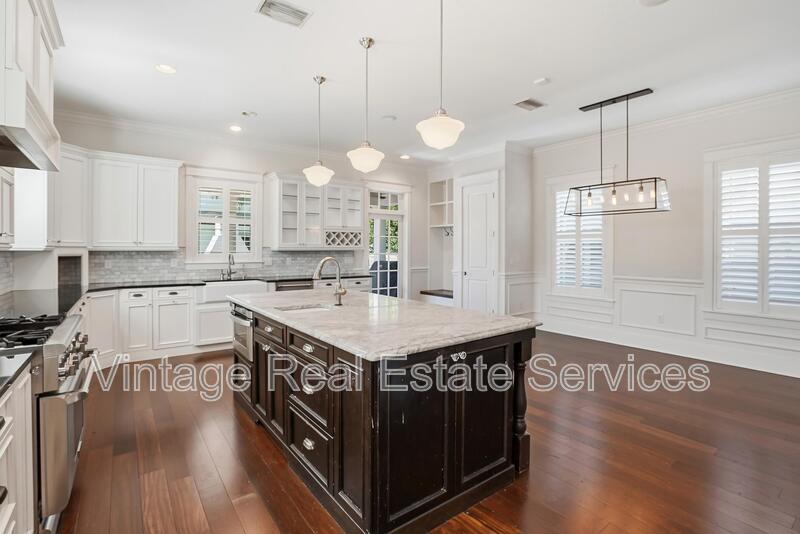 1505 S Georgia Ave property image