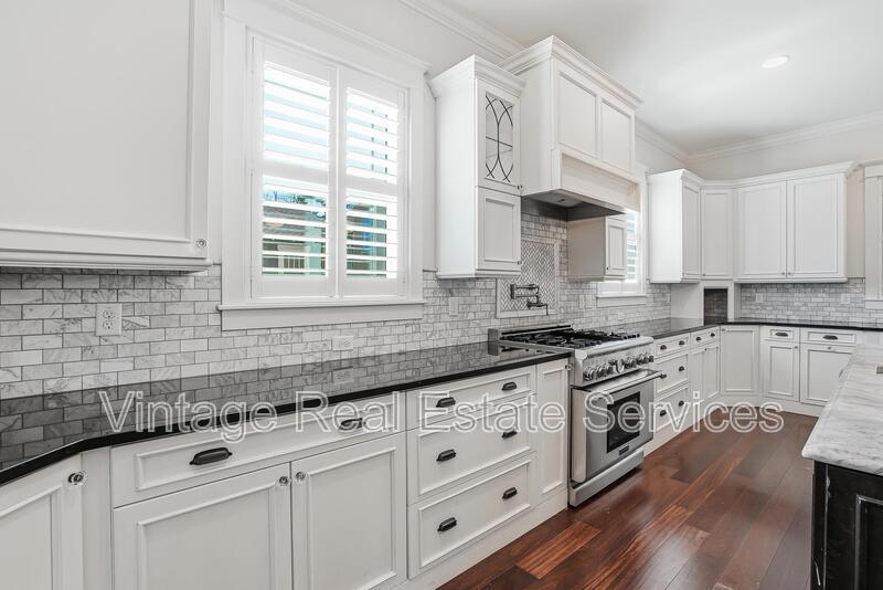 1505 S Georgia Ave property image