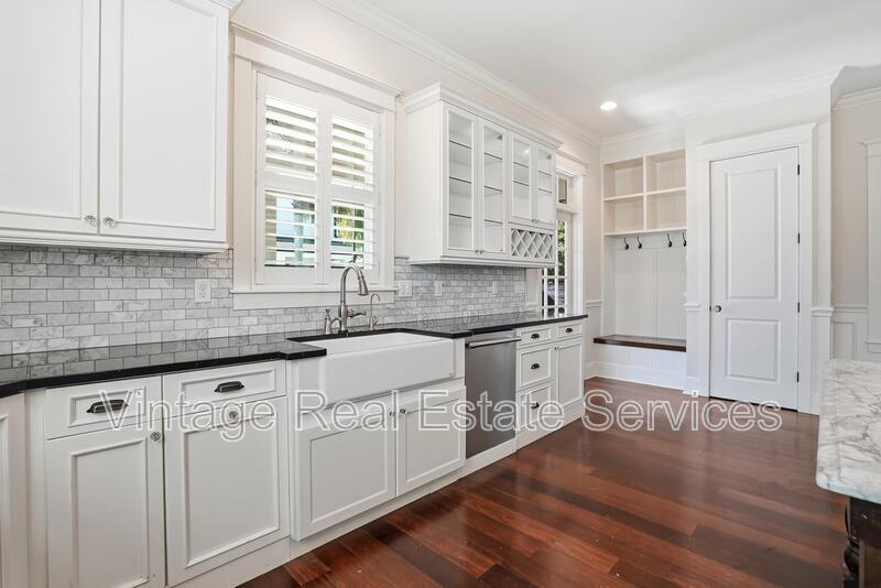 1505 S Georgia Ave property image