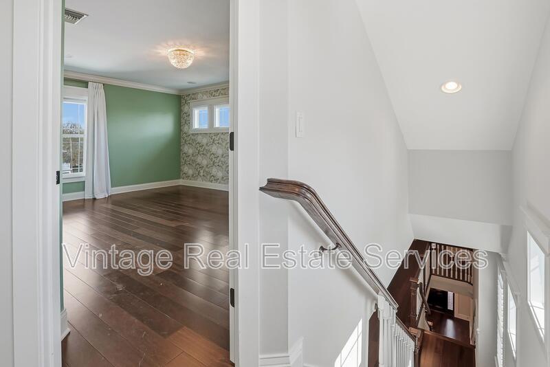 1505 S Georgia Ave property image