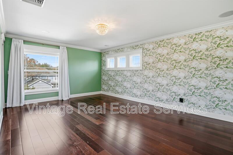 1505 S Georgia Ave property image