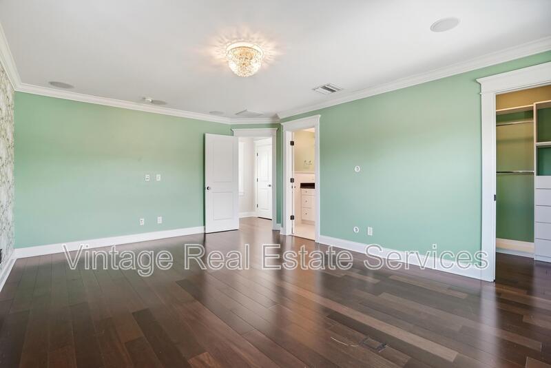 1505 S Georgia Ave property image
