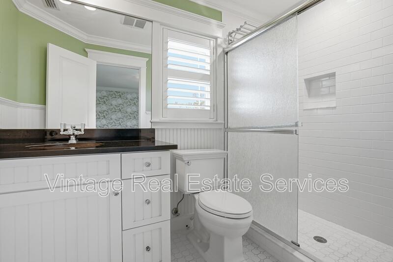 1505 S Georgia Ave property image