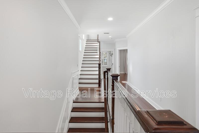 1505 S Georgia Ave property image