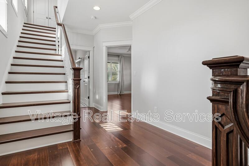 1505 S Georgia Ave property image