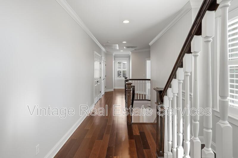 1505 S Georgia Ave property image