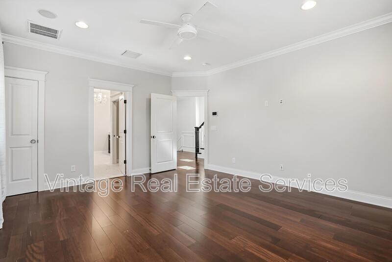 1505 S Georgia Ave property image