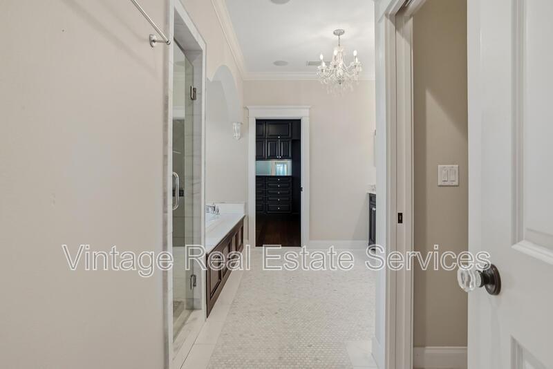 1505 S Georgia Ave property image