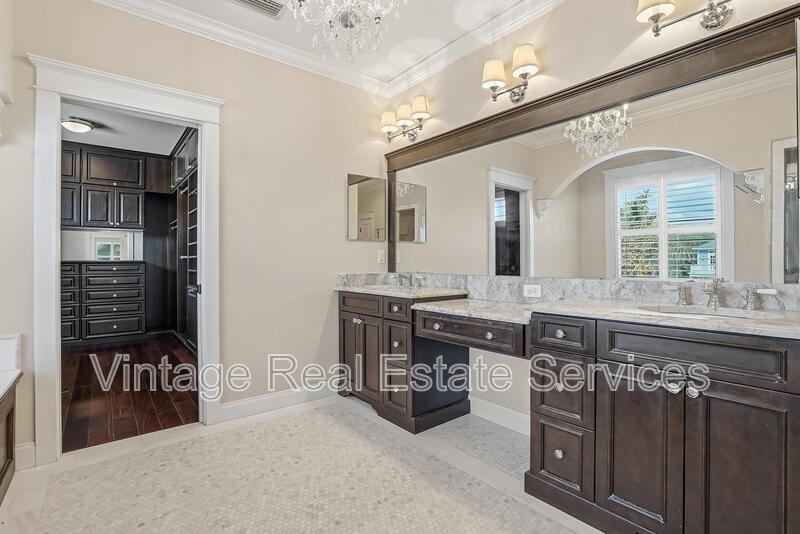 1505 S Georgia Ave property image