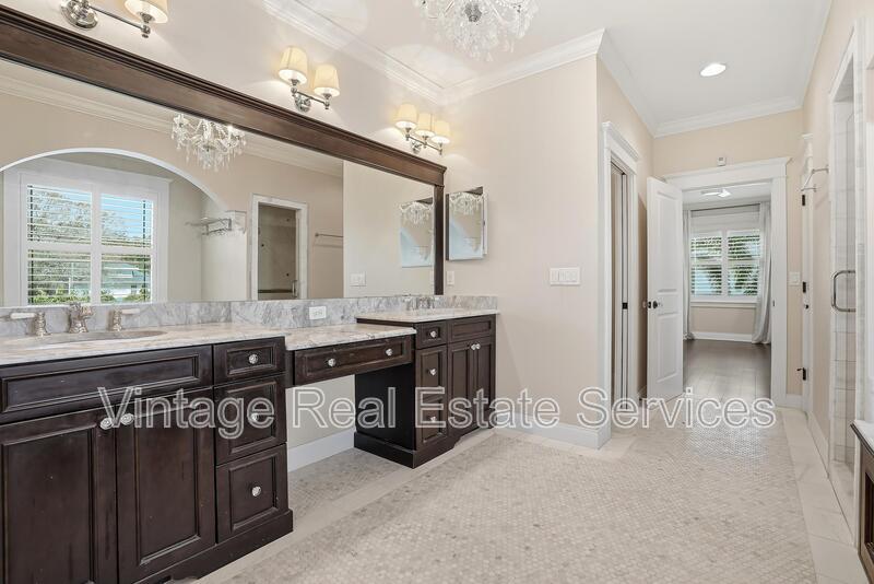 1505 S Georgia Ave property image