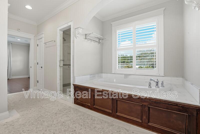 1505 S Georgia Ave property image